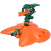 Laistytuvas pulsuojantis 1/2'' 6 padėčių 45°-360° Flo | d≈24m