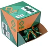 FLO DVIGUBA JUNGTIS /BOX/