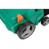 FLO ELEKTRINIS VERTIKULIATORIUS 1500W