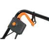FLO ELEKTRINIS VERTIKULIATORIUS 1500W