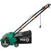 FLO ELEKTRINIS VERTIKULIATORIUS 1500W