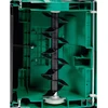 Toya Sa Poland FLO ELEKTRINIS VERTIKULIATORIUS 1500W