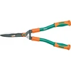 FLO gyvatvorių žirklės 620mm 99008