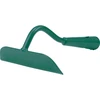 FLO KAPLIS 160mm