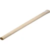 FLO Toya Sa Poland Kotas kirviui/skaldikliui 2,5kg (99405)