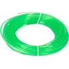FLO PJOVIMO VALAS 1,6 mm x 10 m KVADRATINĖ 89412