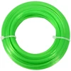 FLO PJOVIMO VALAS 2,0 mm x 10 m KVADRATINĖ 89413