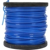 FLO ŻYŁKA TNĄCA 2,4mm x 90m KWADRATOWA 89452