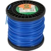 FLO ŻYŁKA TNĄCA 2,4mm x 90m KWADRATOWA 89452