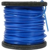 FLO PJOVIMO VALAS 2,6 mm x 70 m KVADRATINĖ 89453