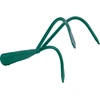 FLO LENGTAI 100MM