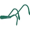 FLO LENGTAI 130mm