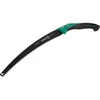 FLO LENKAS SODO Pjūklas 330 MM