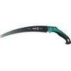 FLO LENKAS SODO Pjūklas 330 MM