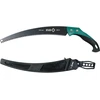 FLO LENKAS SODO Pjūklas 330 MM