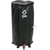 FLO LIETAUS VANDENS TAKAS 100L PVC