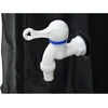 FLO LIETAUS VANDENS TAKAS 100L PVC