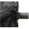 FLO LIETAUS VANDENS TAKAS 250L PVC