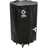 FLO LIETAUS VANDENS TAKAS 250L PVC