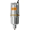 FLo Diaphragm Pump 350 W