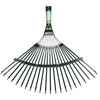 FLO GRABIE SPRĘŻYNOWE 99401