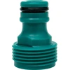 FLO NYPEL 3/4'' /ABS/ LAISUS