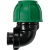 FLO PP ALUKNĖ 90° GW 32MM X 1/2''