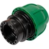 FLO PP GW JUNGTIS 32mm X 1''