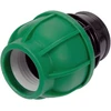 FLO PP GW JUNGTIS 32mm X 1''