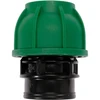 FLO PP GW JUNGTIS 32mm X 1''