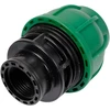 FLO PP GW JUNGTIS 32mm X 3/4''
