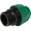 FLO PP GZ JUNGTIS 32mm X 1-1/4'' (5/4'')