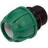 FLO PP GZ JUNGTIS 32mm X 1-1/4'' (5/4'')