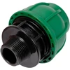FLO PP GZ JUNGTIS 32mm X 3/4''