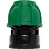 FLO PP JUNGTIS GW 32MM X 1-1/4'' (5/4'')