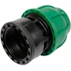 FLO PP JUNGTIS GW 32MM X 1-1/4'' (5/4'')
