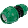 FLO PP SUMAŽINANTIS JUNGTIS 25MM X 32MM