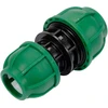 FLO PP SUMAŽINANTIS JUNGTIS 25MM X 32MM