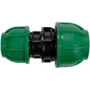 FLO PP SUMAŽINANTIS JUNGTIS 25MM X 32MM