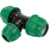 FLO PP TEE 32MM X 25MM X 32MM