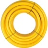 Žarna laistymui PRACTIC LINE 25 mm 20 m LSS 89318 FLO Lenkija