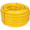 Žarna laistymui PRACTIC LINE 25 mm 20 m LSS 89318 FLO Lenkija