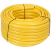 FLO PRAKTINĖ LINIJA SODO ŽARNA 1/2 INCH 20M