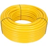 FLO PRAKTINĖ LINIJA SODO ŽARNA 1/2 INCH 50M