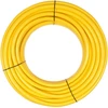 FLO PRAKTINĖ LINIJA SODO ŽARNA 1/2 INCH 30M