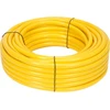 FLO PRAKTINĖ LINIJA SODO ŽARNA 1/2 INCH 30M