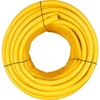 FLO PRAKTINĖ LINIJA SODO ŽARNA 3/4 INCH 50M