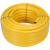 FLO PRAKTINĖ LINIJA SODO ŽARNA 3/4 INCH 30M