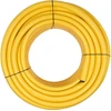 FLO PRAKTINĖ LINIJA SODO ŽARNA 3/4 INCH 30M