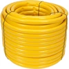 FLO PRAKTINĖ LINIJA SODO ŽARNA 3/4 INCH 50M